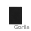 Moleskine 2026 12 Month Weekly Xl Softcover Diary - Moleskine