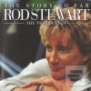 Rod Stewart: The Story S… (Rod Stewart)