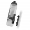Fidlock TWIST SET FLAŠA ČIRA 800ml - ZÁKLADNA NA RÁM
