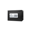 Trezor digitálny Geti E25DC 350 x 250 x 250 mm