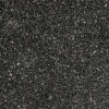 TopStone PolyaStone DecorMix M01 - Nero Ebano (balenie 9,75 kg)