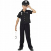 Kostým pre chlapca - Vojak 146 outfit, maskovanie, vojenský kostým (Kostým pre chlapca - Vojak 146 outfit, maskovanie, vojenský kostým)