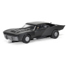 Scalextric Batman Slotcar 1/32 Batmobile 2022