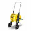Bazénová hadica k čerpadlu - Karcher hadica kočíka HT 3,420 1/2 