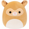 SQUISHMALLOWS Tarsiers Zaine 30 cm