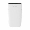 Airbi SPACE WIFI čistička vzduchu 4 filtre do 800 m3 / 160 m2