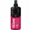Nishman After Shave Cologne Volcano kolínská voda po holení 400 ml