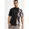 Thug Life Underground T-Shirts S