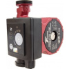 Thermocontrol THERMO-CONTROL TS ESP 25/4/180E cirkulační čerpadlo, 2,9 m3/h, 180 mm