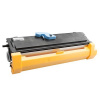 Epson S050166 - kompatibilný - Toner Epson EPL-6200 C13S050166 (S050166) černý 6000 stran kompatibilní - EPL-6200DTN, EPL-6200N