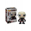 Funko Friday The 13th POP! Vinyl Figurka Jason Voorhees 10 cm