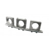 Ostatní Univerzálny multifeed na 3 LNB 10153