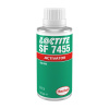 Loctite SF 7455 - 150 ml aktivátor pro vteřinová lepidla