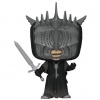 FUNKO POP! Movies: Mouth of Sauron (Lord of the Rings) POP-1578