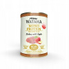 Wataha Adult mokré krmivo pre psov - moriak s jablkom 0,4 kg