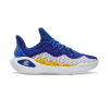 Under Armour CURRY 11 Dub Nation 3026615-100