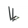 D-Link DWA-582