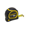 Stanley Metr stáčecí 5m/19mm 1-30-697