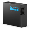 GoPro ENDURO Nabíjateľná batéria pre HERO13 Black (AEBAT-001)