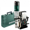 METABO MAGNETICKÁ VŔTAČKA MAG 50