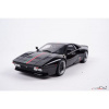 1:18 Alpina B8 Grand Coupe Green 2023