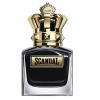 Jean Paul Gaultier Scandal Le Parfum parfumovaná voda pánska 50 ml