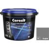 Škárovacia hmota Ceresit CE 60 Graphite 2 kg