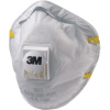 3M 8812 respirátor FFP1 vent. 10/BAL - uni