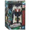 Akčná figúrka Transformers Earthrise Wheeljack Deluxe VYPR