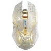 E-Blue Auroza Gaming EMS639WHCZ-IU