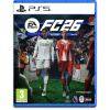 EA SPORTS FC 26 (PS5)