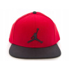 Nike Jordan AR2118-688 CAP (Nike Jordan AR2118-688 CAP)