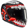Prilba HJC RPHA 11 VENOM II. L | PREDAJ Z RUKY (Prilba HJC RPHA 11 VENOM II. L | PREDAJ Z RUKY)