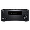 Onkyo TX-RZ50 čierny