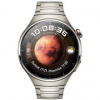 Inteligentné hodinky Huawei Watch 4 Pro
