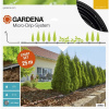 Príslušenstvo pre záhradné náradie - Gardena Micro-Drip Spring Line M 13011 (Gardena Micro-Drip Spring Line M 13011)