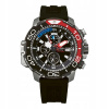 Citizen BJ2167-03E