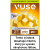 Vuse Mango Ice náplne 20mg