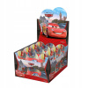 John Mäkký loptička Cars 100 mm
