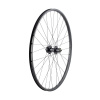 BONTRAGER Horské 29palcové kolo Bontrager Connection 6šroubové Disc, černá/tmavě šedá