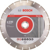Bosch Diamantový kotúč 230 mm, Standard for Marble 2608602283