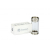 EVIC AIO tank