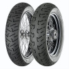 CONTINENTAL CONTITOUR RF R 130/90-16 73H – záruka 5 rokov