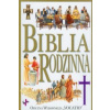 Biblia rodzinna