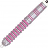 Unicorn Šípky Steel Autograph - Style 1 - 28g