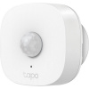 TP-Link Smart Motion Sensor Tapo T100