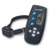DOGtrace Elektronický výcvikový obojok - D-control 400