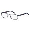 TOMMY HILFIGER - TH 2082 FLL 56 / 18 / 145