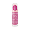 Dermacol Coco Splash Refreshing & Hydrating Primer Hydratačná báza pod make-up 20 ml
