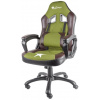 Herná stolička Genesis Nitro 330 Military edition (NFG-1141)